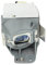 Lampe de projecteur avec boîtier, for Be-nQ W1070 W1070 W1080 W1080ST HT1085ST HT1075