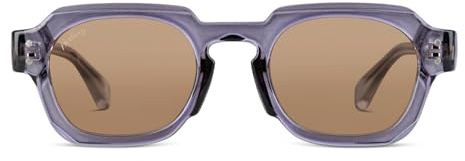 HERLING Sonnenbrille Grayson Herren/Damen UV400 Acetat