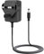 Replacement 5V 3A 100V-240V AC Power Adaptor for Perfect Replacement for Graco Baby Simple Sway Swing Power Supply