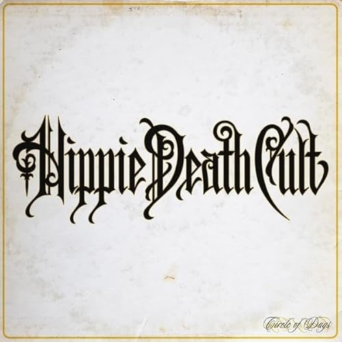 Circle of Days (Ltd. Neon