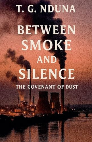 Between Smoke and Silence