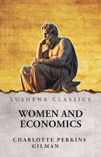 Lushena Books