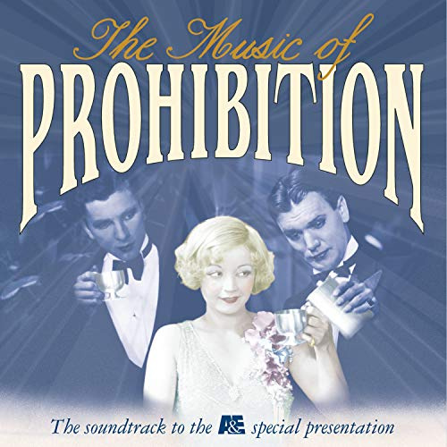 Sm Import (Sony Bmg)