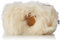 Kipling Yvonn S, Porte-Monnaie Femme, Multicolore (G36 Fur), 16x9x6 cm