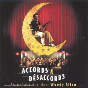 Accords & Désaccords