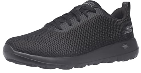 Skechers Go Walk Max Effort Scarpe da GinnasticaUomo