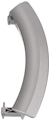 Türgriff Fenstergriff Fenstergriff Griff Handgriff Verschluss Waschmaschine ORIGINAL Bosch Siemens 751794 00751794