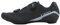 Giro Damen Cadet Fahrradschuh, Black, 37 EU