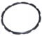 Joint de couvercle (37845-13007) Cocotte-minute 792189 SEB