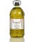 Aceite de Oliva Virgen Extra Picual 5L de Jaén Ideal para Ensaladas Alternativa Saludable al Girasol Prensado En Frío Sabor Intenso Gourmet Rico En Antioxidantes Formato PET Familiar