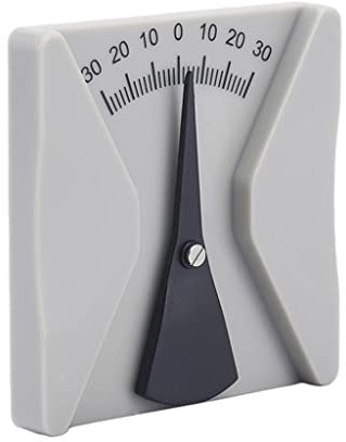 Folpus Brillen Messgerät Winkel Gläser Winkelmesser Werkzeug