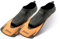 Zoggs Swim Fin Energy Flossen, Erwachsene, Unisex, Mesh Bag (Mehrfarbig), 42