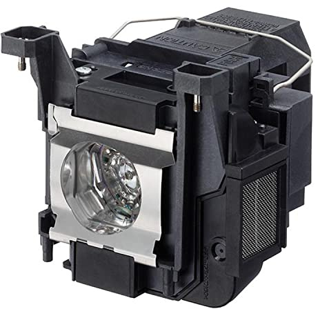 Acer UC.JTB11.002 Original Ersatzlampe für H6800BDa, H6800a, H6801BDa