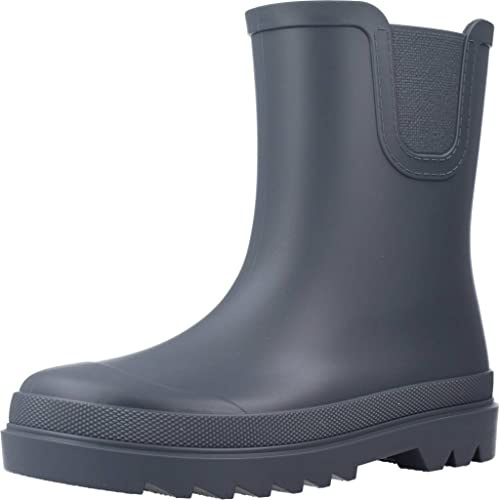 IGOR Tokio Flacher Stiefeletten