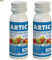 BricoLoco.com Fungicida sistémico amplio espectro contra oídios, alternarías, royas, moteados, etc ¡¡¡PACK 2 uds.!!! Aplicación foliar. Actividad curativa y preventiva (2)