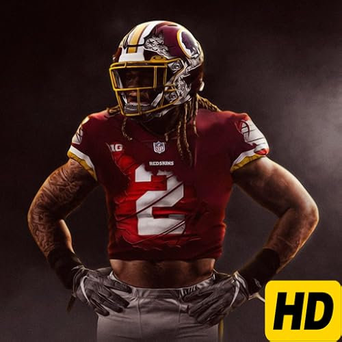 Gridiron Glory - American Football Collection