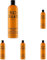 Bed Head by TIGI - Colour Goddess Shampoo - Ideal for Coloured Hair - 750 ml (Pack of 5)