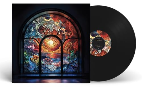 Interscope (Universal Music)