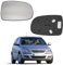 Convitex Spiegelglas für OPEL CORSA C (00-06), OPEL TIGRA (04-10), Rechts, Spiegelglas+Haltefuss, Konvex, Beheizbar