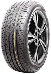 DELMAX Sommerreifen 235/45 R18 TL 98W PERFORMPRO XL