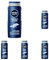 NIVEA Protect&Care Pflegendes Duschgel für Herren mit Aloe Vera 500ml (Packung mit 5)
