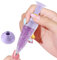 Stylo Diamant Avec Reservoir Outils De Peinture Diamant Stylo De Forage À Pointe
