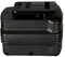 EMBRACESUN 3000mAh NiMh Battery Bank DEW24 24V Replacement for De walt 24V Battery DE0240 DE0240-XJ DE0241 DW0242 DE0243 DE0243-XJ Suitable for DC222KA DW004 DW005 DW006K DW007 DW008K