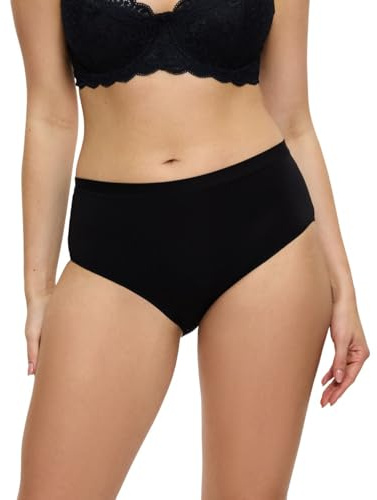 Triumph - Medium Shaping Series - Damen - Shaping-Maxislip - Unterhose - Panty