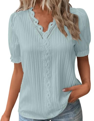 TYUIOP Camicia Lunga Donna t-Shirt Tshirt Personalizzate i Love Maglietta Verde Bambina 8 Anni Maglietta Gialla Bambina 4 Anni Maglie Donna Curvy Maglietta Donna Manica Corta The Office Maglietta