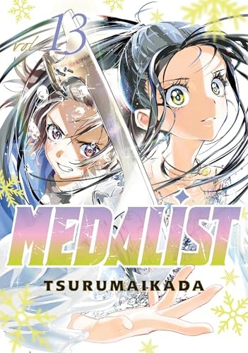 Kodansha USA Publishing