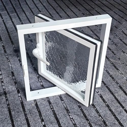 MNBVH Ventanas giratorias Ventana de Aluminio de Aluminio Ventana Attica Sol Sol Skylight Valor de Vidrio Ventilamiento Ventilación de la Salida de la Puerta corredera Tamaño de la Puerta