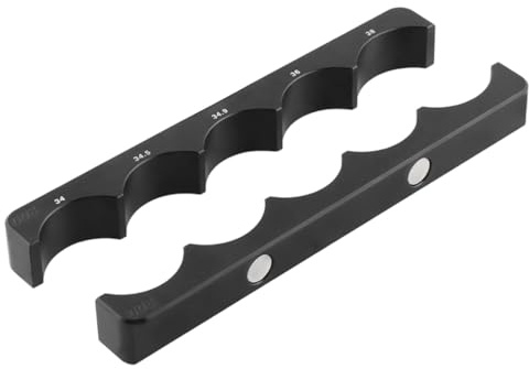 Aluminum Vice Jaw Clamp Fork Hub Pedal Repairing Universals Road Bike Table Vise Clamps Fork Hub Pedals Repairing