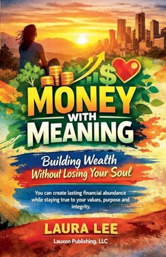 Lauxon Publishing
