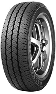 Torque TQ 7000 AS 215/70 R15C 109/107R Ganzjahresreifen