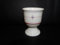 Villeroy et Boch Aragon: coquetiers