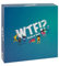 WTF!? Drink or Suck Trinkspiel/lustiges Partyspiel ab 4 Spielern/einfach zu erlernen/ideal für Geburtstag, JGA, Hausparty oder Festival/mit verrücktem Würfel, witzigen Karten u.v.m.