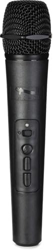 Anchor Audio Wireless handheld mic (1.9 GHz frequency), WH-LINK