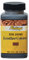 Fiebings Angélus Cuir de Peinture Acrylique, 50-2027-DB, Marron foncé, Quart