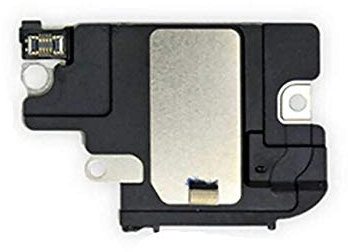 Smartex® Buzzer Speaker Compatibile con iPhone XS - Flex Altoparlante di Ricambio