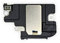 Smartex® Buzzer Speaker Compatibile con iPhone XS - Flex Altoparlante di Ricambio