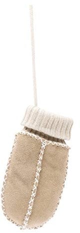 Fillikid Lammfell-Fäustlinge