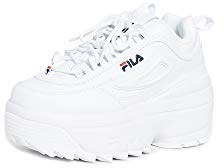 Fila Sneaker Damen, 40 EU