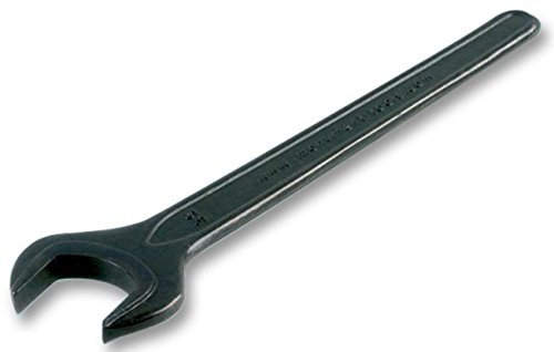 Spanner, 28mm Compression Nut (39mm Af), AF Size - Metric 39mm, Length 290mm, Spanners & Wrenches