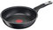 Tefal Unlimited 20 cm Frying Pan