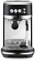 Breville Bambino Plus Espresso Machine BES500BTR, Black Truffle