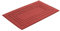 Vossen Badeteppich Feeling Terra 60 x 100 cm
