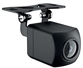 Hertz HM CAM W01 Wireless Camera kompakte Wi-Fi Rückfahrkamera für Autos, Boote, LKW´s und Wohnmobile, Boote Marine Outdoor