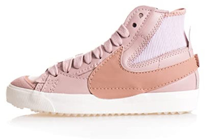 Nike Blazer MD '77 Jumbo W, 40