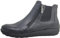 ARA Damen Osaka Sneaker, Schwarz, 43