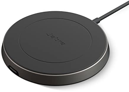 Jabra Evolve2 65 Étui de Transport Flexible